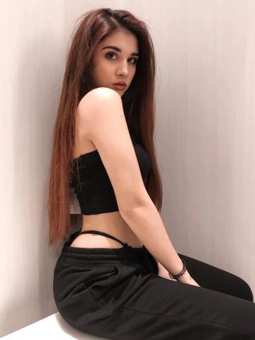 Лолита 😈🔥 фото 2