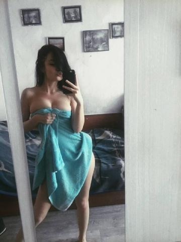 Мария фото 2