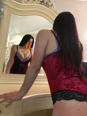 Анжела фото 3