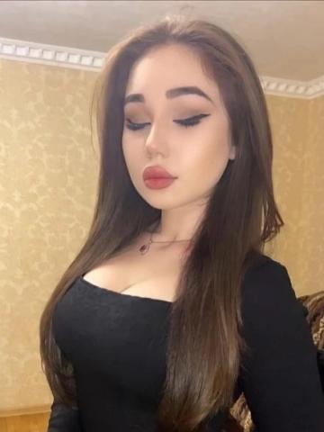 Зинаида Профи Реал фото 6