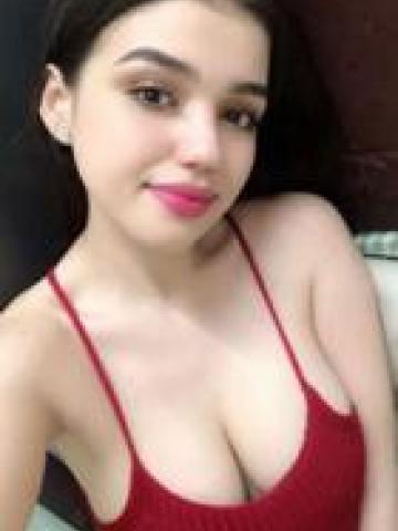 Наталия Привлекательная фото 3