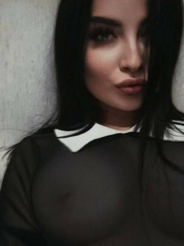 Варвара Пакет Вип фото 2